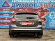 Ford Focus Titanium, 2012 года, пробег 286000 км