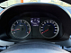 Hyundai Solaris Super Series-II, 2016 года, пробег 192739 км
