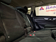 Nissan X-Trail SE, 2016 года, пробег 210000 км