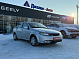 Daewoo Gentra Comfort Plus, 2013 года, пробег 133644 км