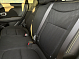 Kia Soul Comfort, 2014 года, пробег 109717 км