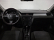 Skoda Rapid Ambition, 2015 года, пробег 134170 км