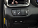 Kia Sorento, 2017 года, пробег 142101 км