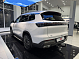 TENET T8 Ультра 4WD, белый
