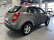 SsangYong Actyon Original, 2013 года, пробег 196000 км