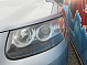Hyundai Santa Fe Comfort, 2010 года, пробег 160700 км