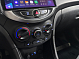 Hyundai Solaris Comfort, 2015 года, пробег 219082 км