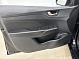 Hyundai Solaris Active Plus, 2019 года, пробег 112775 км
