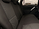 Lada (ВАЗ) Granta Standard Plus Glonass 21901-50-213, 2016 года, пробег 114150 км