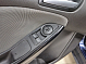 Ford Focus Trend, 2013 года, пробег 161231 км