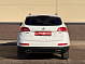 JAC S5 (Eagle) Luxury, 2018 года, пробег 49319 км
