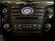 Infiniti QX80 Hi-tech, 2014 года, пробег 148868 км