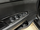 Kia Optima Prestige, 2017 года, пробег 95548 км
