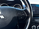 Mitsubishi Lancer, 2010 года, пробег 175246 км