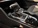 Kia Sportage Prestige, 2023 года, пробег 24959 км