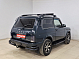 Lada (ВАЗ) 2121 (4x4) Classic, 2015 года, пробег 179885 км