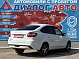 Lada (ВАЗ) Granta Comfort, 2023 года, пробег 31000 км