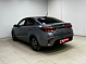 Kia Rio Luxe, 2019 года, пробег 81400 км