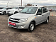 Lada (ВАЗ) Granta Standard Plus Glonass 21901-50-213, 2013 года, пробег 110000 км