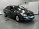 Opel Astra, 2011 года, пробег 242877 км