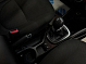 Kia Rio, 2013 года, пробег 178105 км