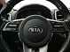Kia Sportage Luxe, 2020 года, пробег 100455 км