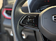 Geely Coolray, 2023 года, пробег 44954 км