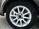 Lada (ВАЗ) Priora Standard 21702-40-050, 2016 года, пробег 202100 км