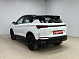 Geely Coolray Champion edition (Binyue Cool), 2025 года, пробег 13201 км