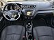 Kia Rio Comfort Кондиционер, 2017 года, пробег 160773 км