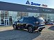 Renault Duster Style, 2022 года, пробег 82294 км