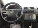 Skoda Fabia Sport, 2008 года, пробег 127973 км