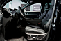 Haval F7x Премиум, черный