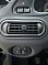 Lada (ВАЗ) Niva Travel Comfort'24 (2023-2024), зеленый