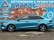 Geely Emgrand Flagship, 2023 года, пробег 26729 км