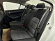 Kia Cerato Comfort, 2015 года, пробег 226662 км