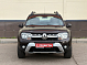 Renault Duster Drive Plus, 2016 года, пробег 229067 км