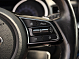Kia Ceed Luxe, 2019 года, пробег 178574 км