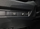 Toyota RAV4 Комфорт, 2019 года, пробег 103658 км