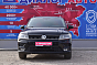 Volkswagen Tiguan Trendline, 2018 года, пробег 82250 км