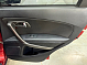 FAW Besturn X80 Comfort, 2018 года, пробег 165845 км