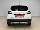 Renault Kaptur Drive, 2020 года, пробег 103550 км