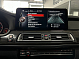 BMW 7 серии, 2013 года, пробег 306354 км