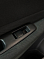 Nissan Qashqai SE, 2012 года, пробег 148000 км