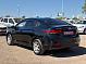 Hyundai Solaris Elegance, 2019 года, пробег 107300 км