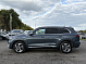 Geely Monjaro, 2024 года, пробег 14659 км