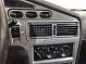 Daewoo Nexia Базовая, 2012 года, пробег 212735 км