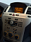 Opel Zafira Family, 2008 года, пробег 284632 км