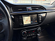 Kia Rio Prestige, 2018 года, пробег 108000 км