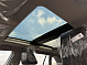 Toyota RAV4 Adventure Ultimate, 2025 года, пробег 50 км